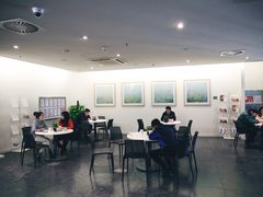 -华晨宝马铁西工厂