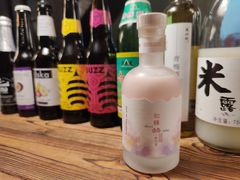 -食戟