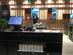 -嘿嘟嘟·肋条烧肉放题(爱融荟城店)