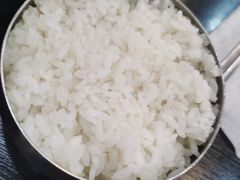 -莲洞本家