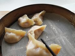 羊肉灌汤包-千忆汤包(闽江路店)