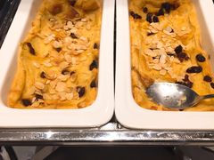 -杭州钱江新城万怡酒店-西餐厅