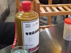 -塘屋烧烤·云南火塘烧烤品牌(春城慧谷旗舰店)