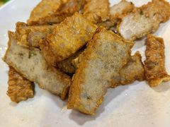 -潮粥馆(长江花园店)