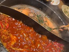 -蜀大侠火锅(寰球文化地标·总府店)