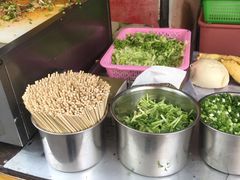 -冯姐生蚝(迎宾广场店)