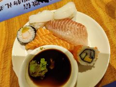 -888自助餐