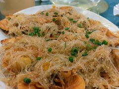 -明记海鲜大排档(巽寮湾店)