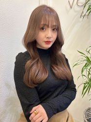 -汇·HAIR