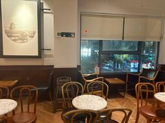 -宜北町(老城新街店)