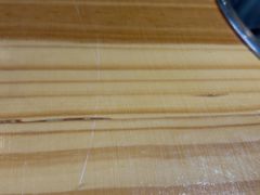 -阿鸡鱼庄·顺德鲜蒸小炒(亚运村店)