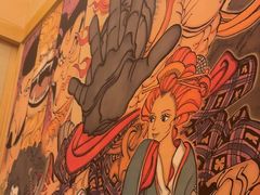 -贵木日本料理·铁板烧(新地假日广场店)