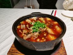 -樽宴酒楼·地道川菜·品质宴请