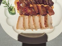 -顺鹅季·非遗烧鹅(六道口店)