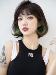 -AYO SALON