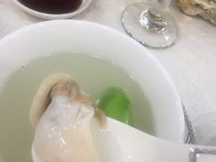 -馨越楼·点心·粤菜(赤坎店)