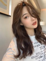 -OnHair造型