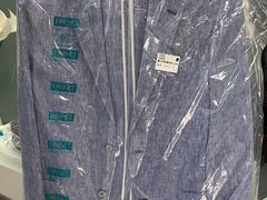 -福奈特洗衣洗鞋(海阳路店)