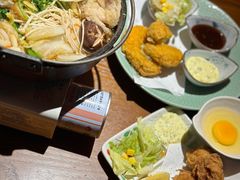-二丁目食堂(浑南花园城店)