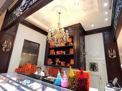 -Monchouchou檬舒舒(尚嘉中心店)