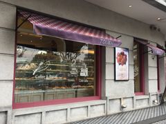 -TOUCH泰奇(南汇南门大街店)