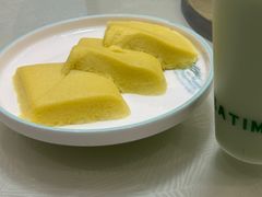 -煲得鲜·桐乡煲·小龙虾(万达店)