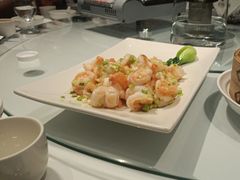 -正兴蜀园(科技园区店)