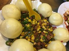 -田园印象·成都土菜院子(华阳店)