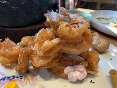 -顺承小院儿
