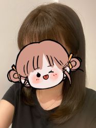 -艺时·漂发·染发·烫发店