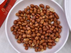 -簋街仔仔小龙虾(总店)