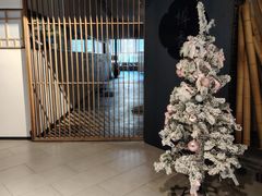 -杭州平安悦坊 PAFC LIVING