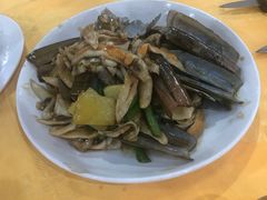 -蚝专家(北滘店)
