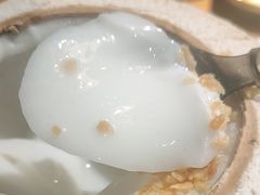 -印象KTV(前进大街店)