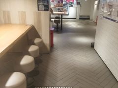 -肯德基(西单商场店)