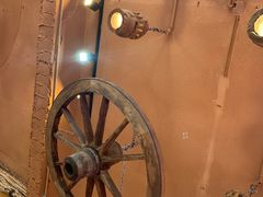 -阿婆情腊排骨火锅(金虹路店)