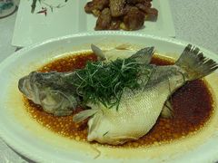 -盆满钵满·国家非遗传承(云台店)