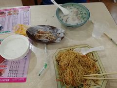 -合味道娟姨美食(堑头店)