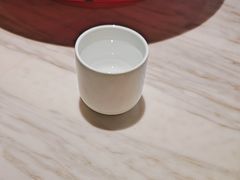 -茅庐川菜(青岛凯德店)