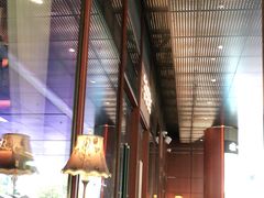 -酒池星座(深圳湾后海汇店)