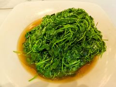 -沈厅酒家(周庄店)