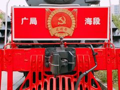 -广九铁路纪念园