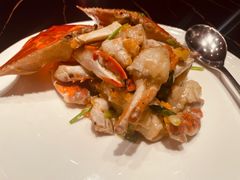 -宝燕壹号景观餐厅(龙盛国际商业广场店)
