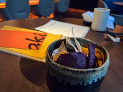 -High Yaki THE SEA海鲜居酒屋