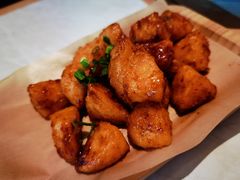 -蓉李记成都名小吃(合肥包河万达店)