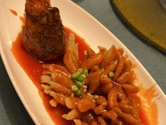 -全聚德(常州店)