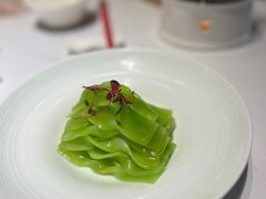 -新雅(丰盛里店)