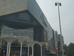 -新荟城(望京店)