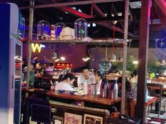 -蘭奢雅集·江浙菜(青山江滩店)