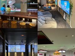 -海茵汇(萧山店)